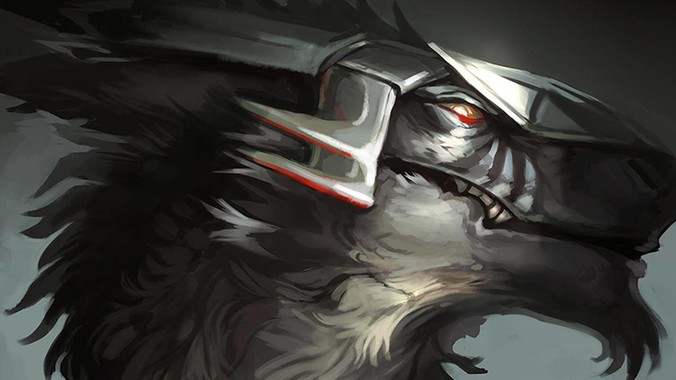 rust 解决了什么问题？